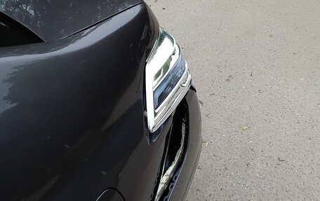 Nissan Teana, 2013 год, 1 200 000 рублей, 19 фотография
