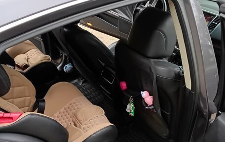 Nissan Teana, 2013 год, 1 200 000 рублей, 16 фотография