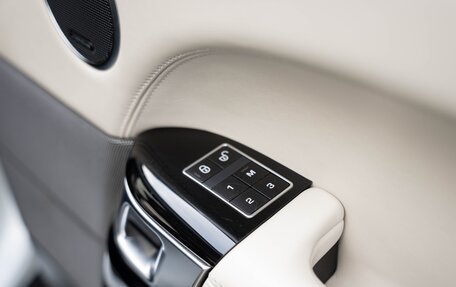 Land Rover Range Rover Sport II, 2014 год, 3 500 000 рублей, 23 фотография