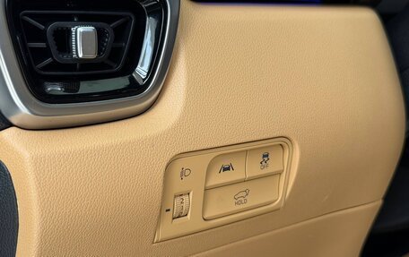 KIA Sorento IV, 2021 год, 3 700 000 рублей, 15 фотография