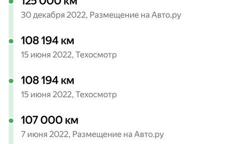 Ford Fiesta, 2007 год, 320 000 рублей, 17 фотография