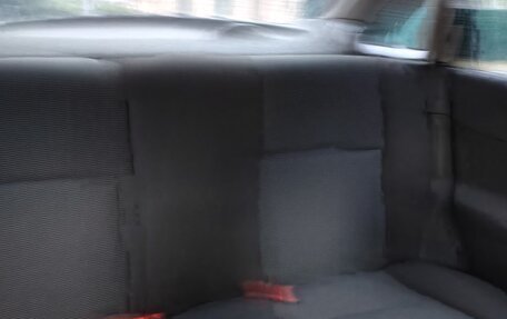 Ford Focus IV, 2004 год, 375 000 рублей, 4 фотография