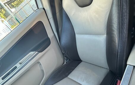 Volvo XC60 II, 2012 год, 1 790 000 рублей, 14 фотография