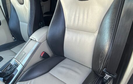 Volvo XC60 II, 2012 год, 1 790 000 рублей, 15 фотография