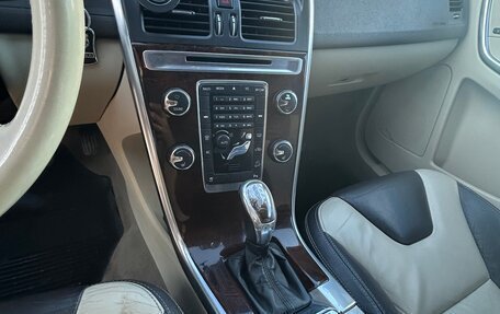 Volvo XC60 II, 2012 год, 1 790 000 рублей, 12 фотография