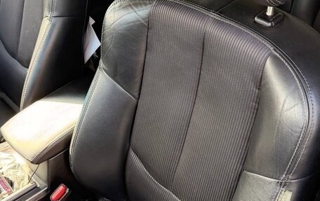 Mazda 6, 2011 год, 1 033 000 рублей, 16 фотография