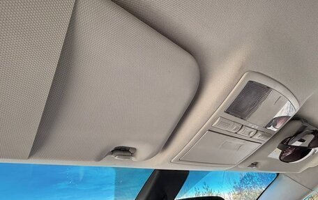 Mazda 6, 2011 год, 1 033 000 рублей, 14 фотография