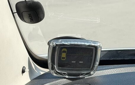 Mazda 6, 2011 год, 1 033 000 рублей, 11 фотография