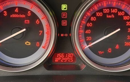Mazda 6, 2011 год, 1 033 000 рублей, 26 фотография