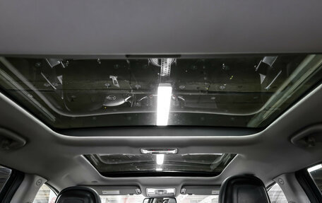 KIA Sportage III, 2013 год, 1 398 000 рублей, 16 фотография
