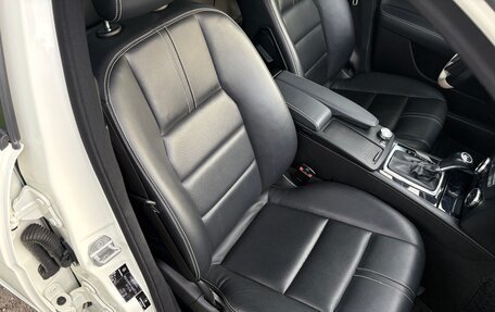 Mercedes-Benz C-Класс, 2011 год, 1 490 000 рублей, 9 фотография