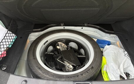Mercedes-Benz C-Класс, 2011 год, 1 490 000 рублей, 15 фотография