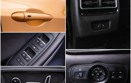 Chery Tiggo 7 I, 2019 год, 1 060 000 рублей, 16 фотография