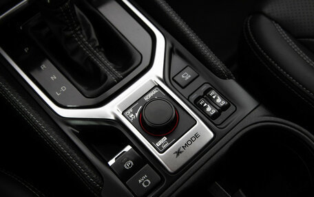 Subaru Forester, 2019 год, 2 499 000 рублей, 15 фотография