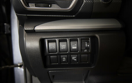 Subaru Forester, 2019 год, 2 499 000 рублей, 22 фотография