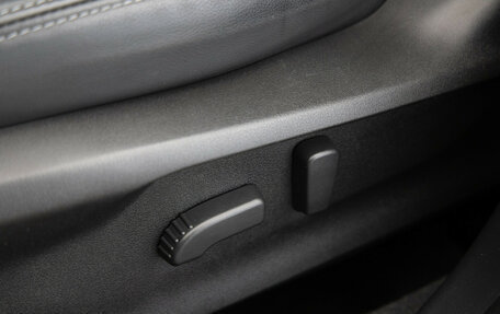 Subaru Forester, 2019 год, 2 499 000 рублей, 24 фотография