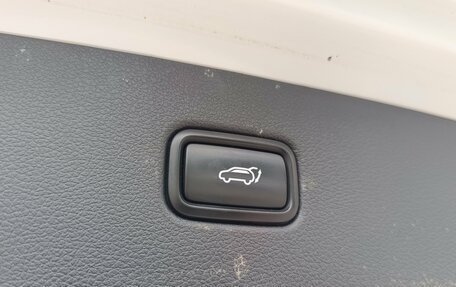 Hyundai Tucson III, 2016 год, 1 990 000 рублей, 8 фотография
