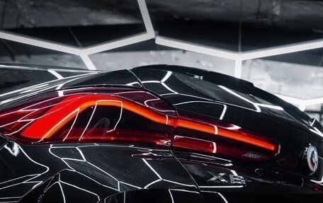 BMW X6, 2023 год, 12 000 000 рублей, 7 фотография