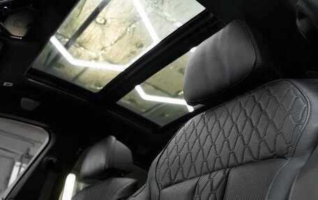 BMW X6, 2023 год, 12 000 000 рублей, 16 фотография
