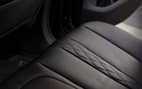 BMW X6, 2023 год, 12 000 000 рублей, 15 фотография