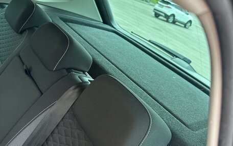 Volkswagen Tiguan II, 2018 год, 2 750 000 рублей, 17 фотография