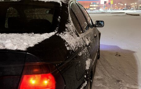 BMW 3 серия, 2000 год, 400 000 рублей, 2 фотография