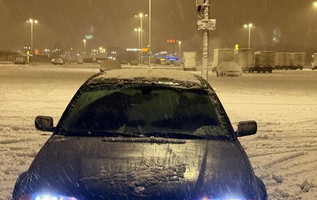 BMW 3 серия, 2000 год, 400 000 рублей, 5 фотография