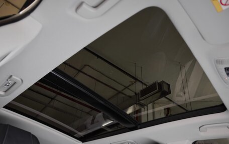Mercedes-Benz GLE, 2025 год, 15 375 000 рублей, 6 фотография