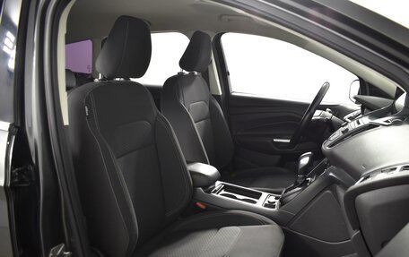 Ford Kuga III, 2017 год, 1 443 100 рублей, 8 фотография