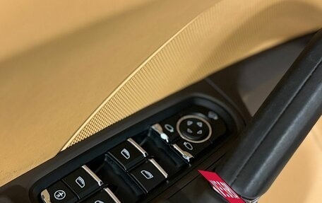 Porsche Cayenne III, 2012 год, 2 500 000 рублей, 17 фотография