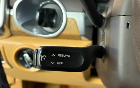 Porsche Cayenne III, 2012 год, 2 500 000 рублей, 21 фотография