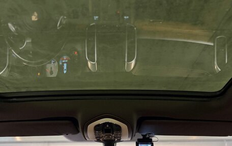 Porsche Cayenne III, 2012 год, 2 500 000 рублей, 27 фотография