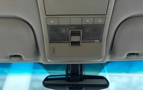 Daewoo Winstorm, 2007 год, 595 000 рублей, 20 фотография