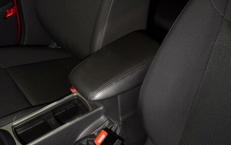 Ford Focus III, 2017 год, 1 169 999 рублей, 13 фотография