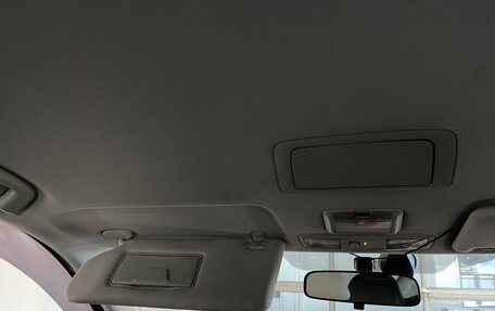 Mitsubishi Outlander III рестайлинг 3, 2018 год, 2 000 000 рублей, 32 фотография