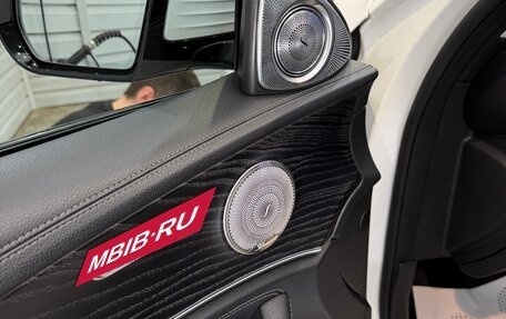 Mercedes-Benz E-Класс, 2019 год, 4 000 000 рублей, 6 фотография