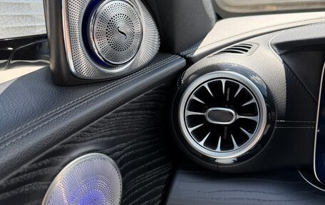 Mercedes-Benz E-Класс, 2019 год, 4 000 000 рублей, 10 фотография