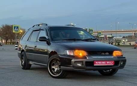 Toyota Corolla, 1996 год, 390 000 рублей, 1 фотография