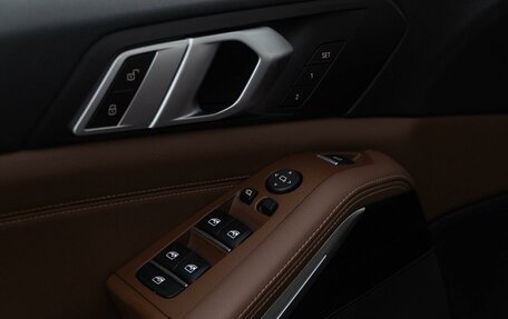 BMW X5, 2018 год, 5 299 050 рублей, 19 фотография