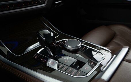 BMW X5, 2018 год, 5 299 050 рублей, 18 фотография