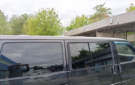 Volkswagen Caravelle T4, 2002 год, 1 100 000 рублей, 8 фотография
