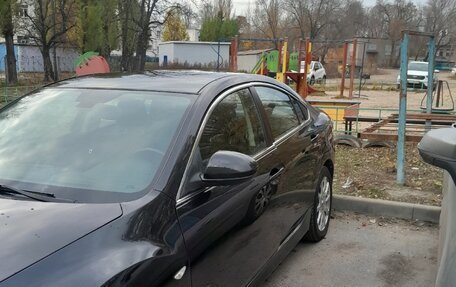 Mazda 6, 2010 год, 750 000 рублей, 3 фотография