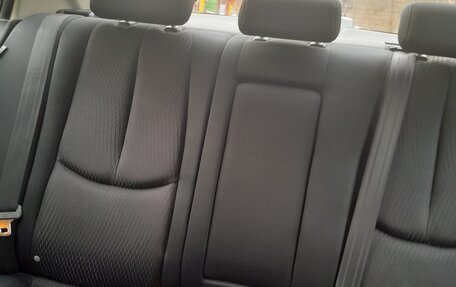 Mazda 6, 2010 год, 750 000 рублей, 6 фотография