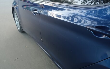 Hyundai Elantra V, 2012 год, 899 000 рублей, 5 фотография