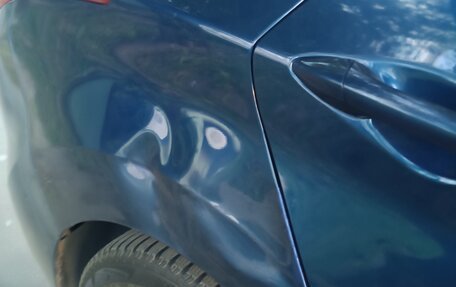 Hyundai Elantra V, 2012 год, 899 000 рублей, 8 фотография
