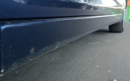 Hyundai Elantra V, 2012 год, 899 000 рублей, 10 фотография