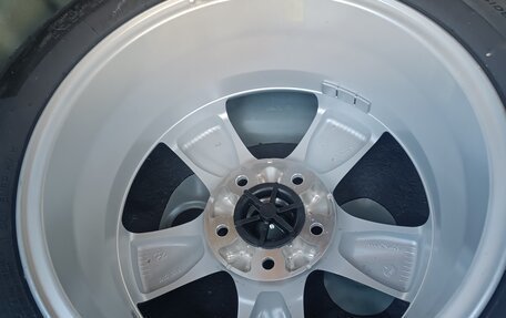 Hyundai Elantra V, 2012 год, 899 000 рублей, 20 фотография