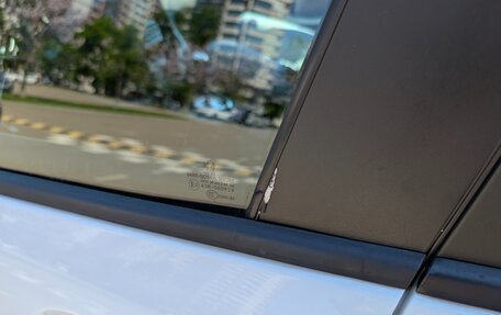 Peugeot 308 II, 2009 год, 455 000 рублей, 18 фотография