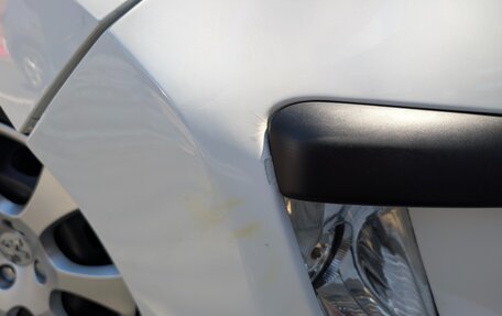Peugeot 308 II, 2009 год, 455 000 рублей, 17 фотография