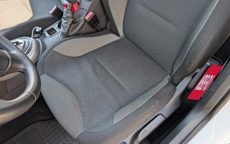 Peugeot 308 II, 2009 год, 455 000 рублей, 14 фотография